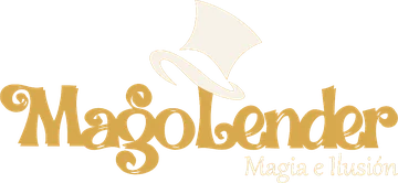Mago Lender