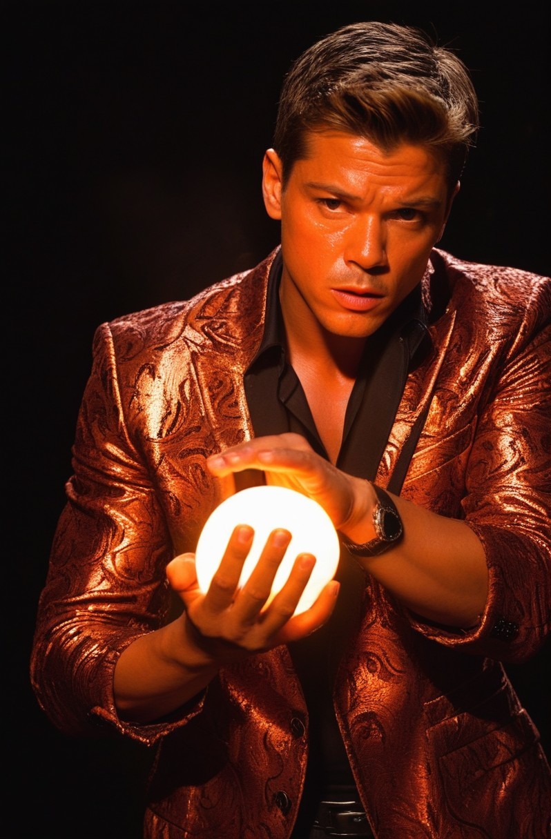 Iconic image 1
